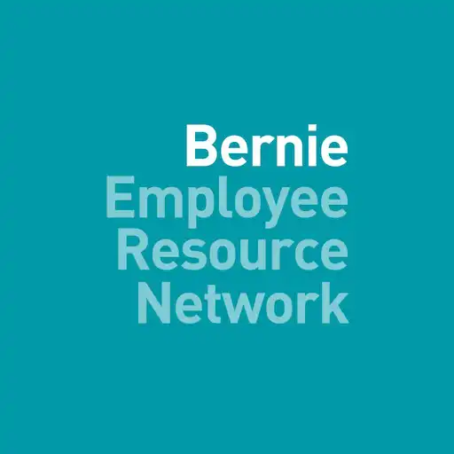 Play B3 BERNIE APK Play B3 BERNIE APK
