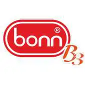 Free play online B3 - Bonn Biscuit App APK Free play online B3 - Bonn Biscuit App APK