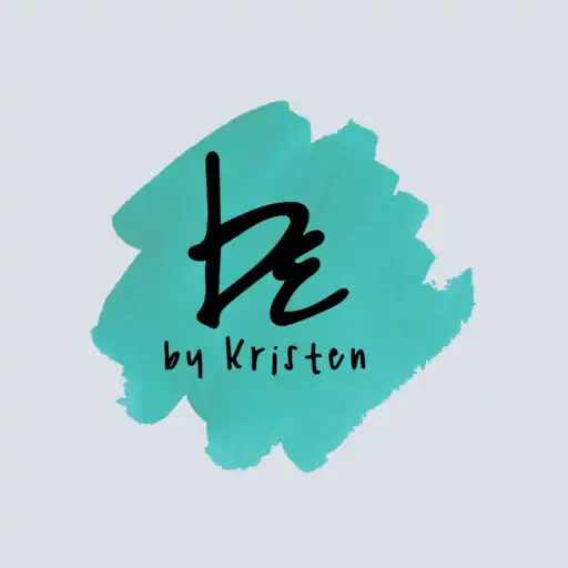 Play B3 by Kristen APK
