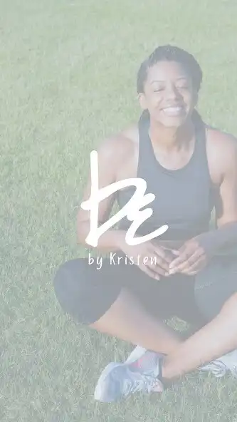 Play B3 by Kristen  and enjoy B3 by Kristen with UptoPlay