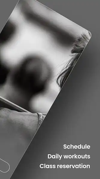 Play B3 Gym as an online game B3 Gym with UptoPlay