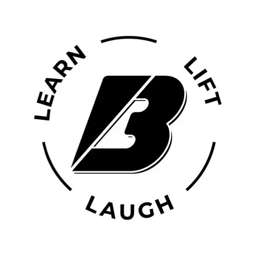 Play B3 Strength and Performance APK