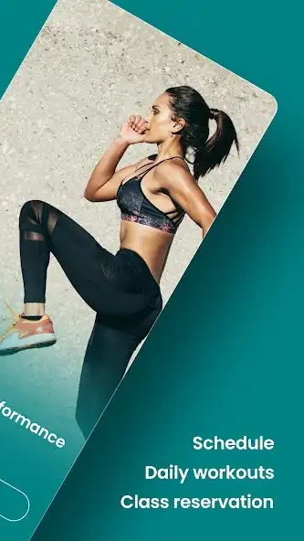 Play B3 Strength and Performance as an online game B3 Strength and Performance with UptoPlay