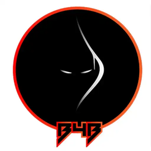 Play B4B Gaming Club APK Play B4B Gaming Club APK