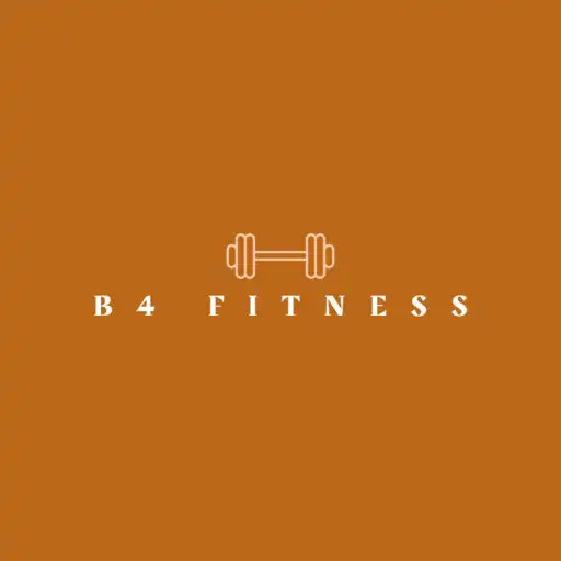 Play B4 Fitness App APK