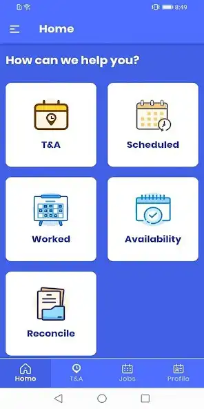 Play B4Health and enjoy B4Health with UptoPlay Play B4Health and enjoy B4Health with UptoPlay