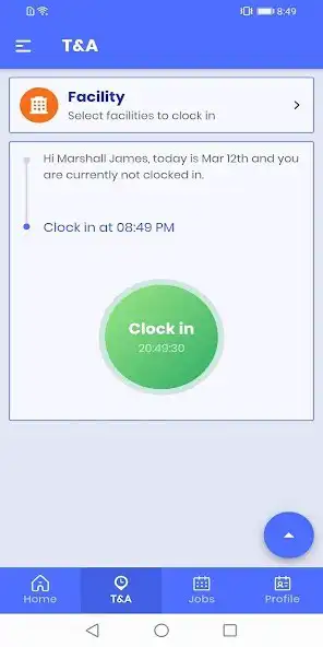 Play B4Health as an online game online B4Health with UptoPlay com.b4_health.b4health Play B4Health as an online game B4Health with UptoPlay
