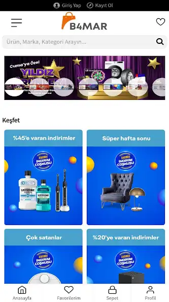 Play B4mar and enjoy B4mar with UptoPlay Play B4mar and enjoy B4mar with UptoPlay