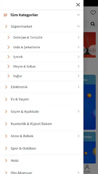 Play B4mar as an online game online B4mar with UptoPlay Play B4mar as an online game B4mar with UptoPlay