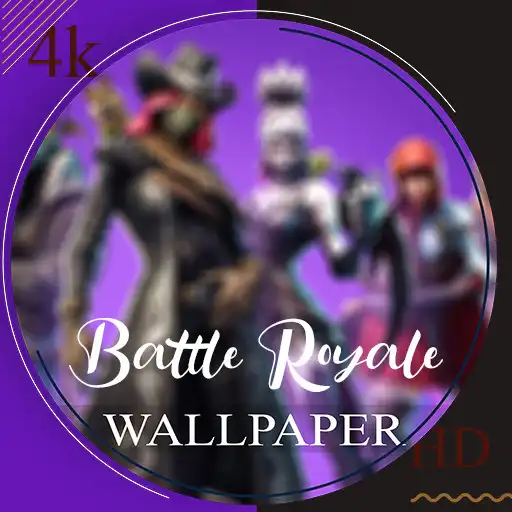 Play B4ttle Royale Wallpaper A.S Portrait and Landscape APK Play B4ttle Royale Wallpaper A.S Portrait and Landscape APK