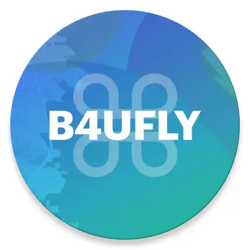 Play B4UFLY by Aloft APK Play B4UFLY by Aloft APK