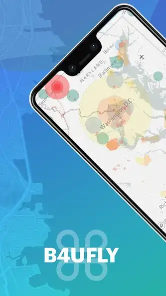 Play B4UFLY by Aloft  and enjoy B4UFLY by Aloft with UptoPlay
