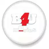 Free play online B4u Movies APK