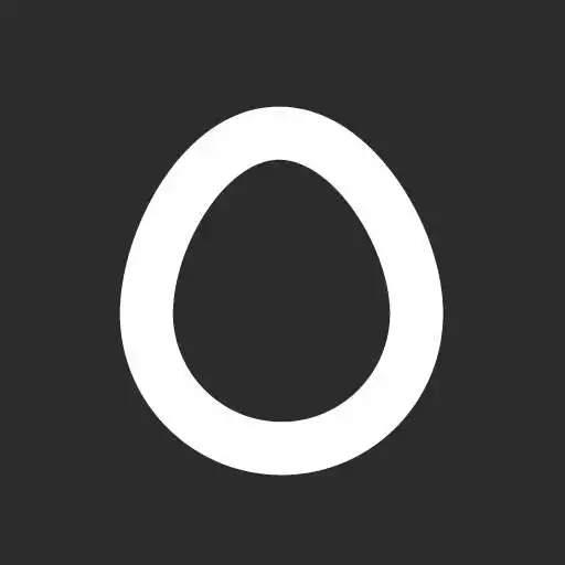 Play b4work - job search APK