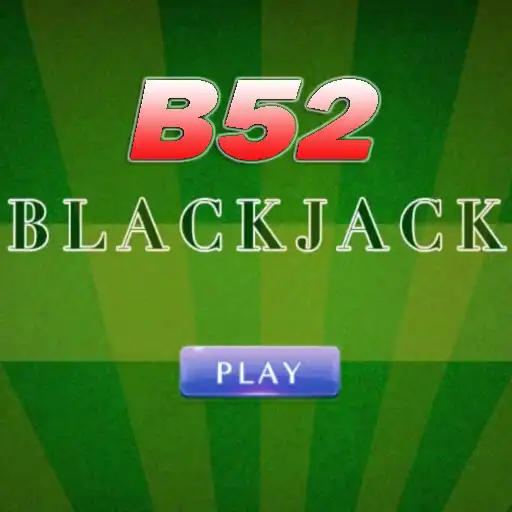 Play B52 - Game Đổi Thưởng 2023 APK