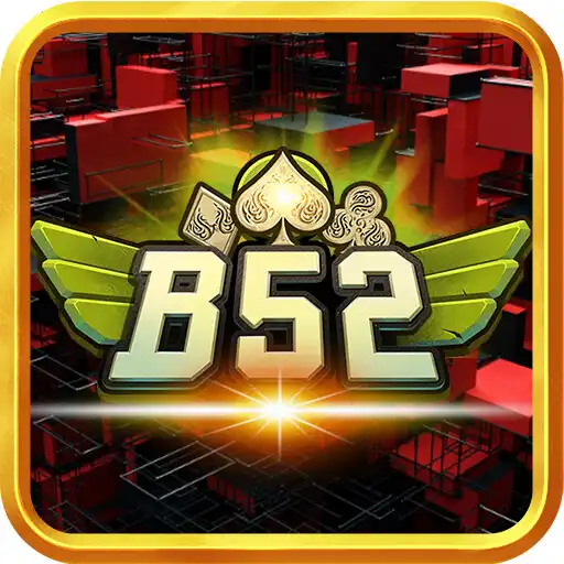 Play B52 - Game Đổi Thưởng 2023  and enjoy B52 - Game Đổi Thưởng 2023 with UptoPlay