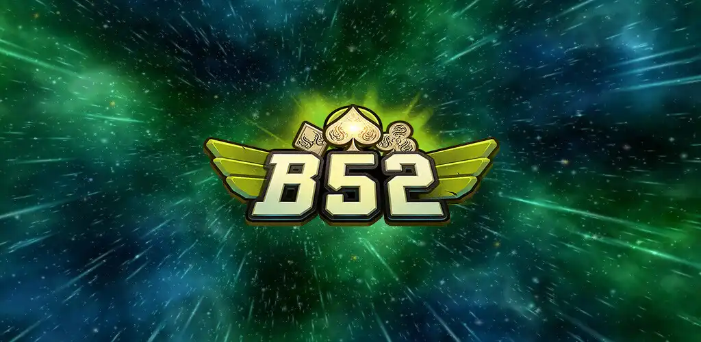 Play B52 - Game Đổi Thưởng 2023 as an online game B52 - Game Đổi Thưởng 2023 with UptoPlay