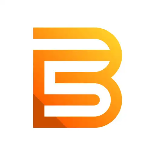 Play B5 Plus - Financial Trading Platform APK Play B5 Plus - Financial Trading Platform APK