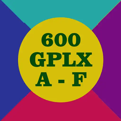 Play Bộ đề 600 câu ôn thi GPLX APK Play Bộ đề 600 câu ôn thi GPLX APK