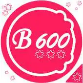 Free play online b600 APK