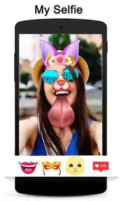 Play b600