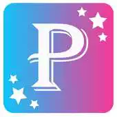 Free play online B602 Camera Sweet Selfie APK Free play online B602 Camera Sweet Selfie APK