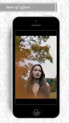 Play B602 Camera Sweet Selfie