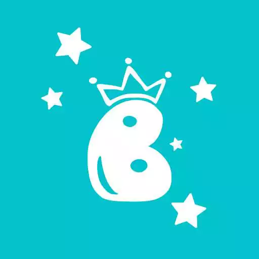 Play B612 - Selfie Filter & Collage APK
