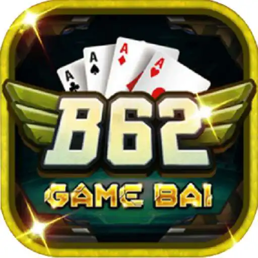 Play B62 Club - Game Danh Bai APK Play B62 Club - Game Danh Bai APK