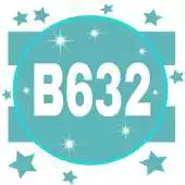 Free play online B632-Camera Selfie Expert APK