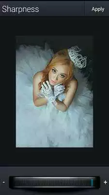 Play B632-Camera Selfie Expert