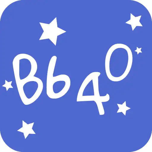 Play B640: Beauty and Filter Camera with Selfie Expert APK Play B640: Beauty and Filter Camera with Selfie Expert APK