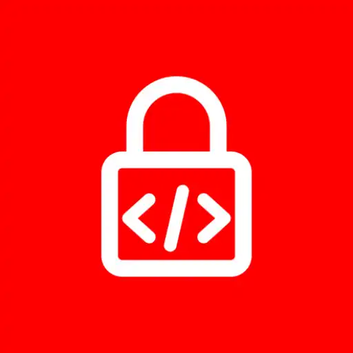 Play B642 - Encrypt and Decrypt APK Play B642 - Encrypt and Decrypt APK