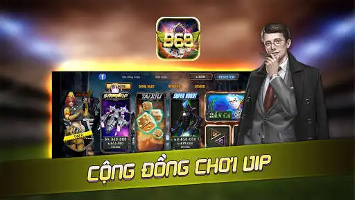 Play B68: Game Bai Doi Thuong: Nổ Hũ, Tài Xỉu, Xóc Đĩa and enjoy B68: Game Bai Doi Thuong: Nổ Hũ, Tài Xỉu, Xóc Đĩa with UptoPlay Play B68: Game Bai Doi Thuong: Nổ Hũ, Tài Xỉu, Xóc Đĩa and enjoy B68: Game Bai Doi Thuong: Nổ Hũ, Tài Xỉu, Xóc Đĩa with UptoPlay