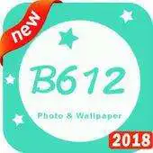 Free play online B6l2 APK