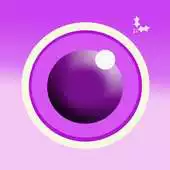 Free play online B712 Beauty Plus Editor APK Free play online B712 Beauty Plus Editor APK