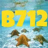 Free play online B712 Camera APK