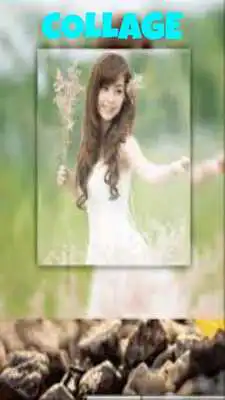 Play B712 Camera