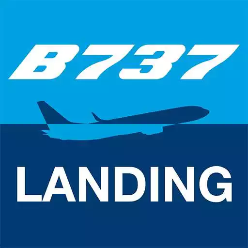 Play B737 Landing Distance Calculator APK Play B737 Landing Distance Calculator APK