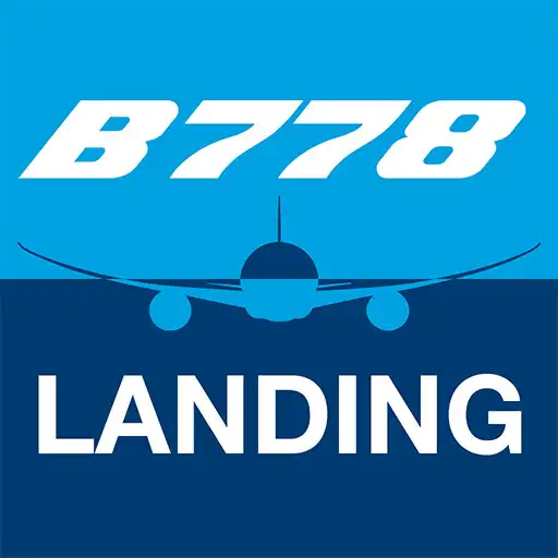 Play B777 B787 Landing Distance Calculator APK