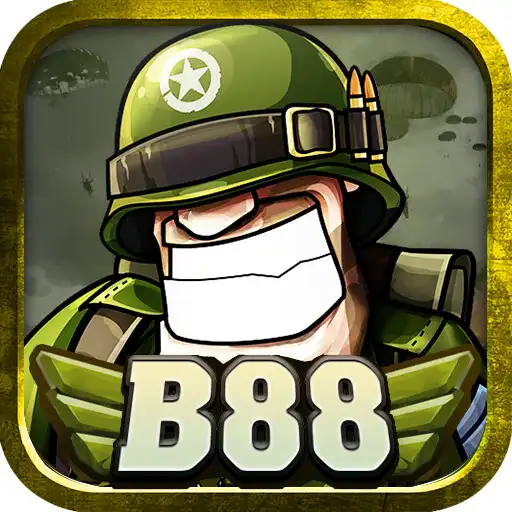 Play B88 - Ben APK