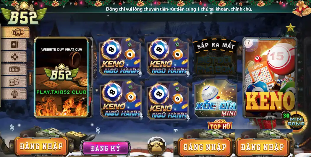 Play B88 - Ben  and enjoy B88 - Ben with UptoPlay