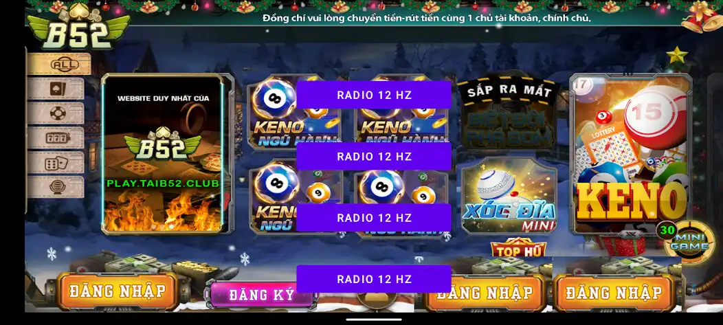 Play B88 - Ben as an online game B88 - Ben with UptoPlay