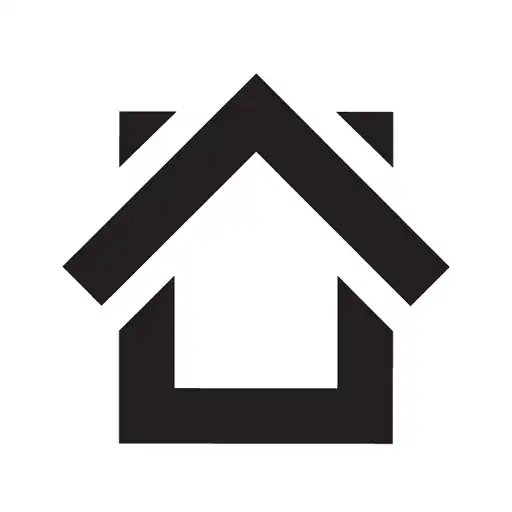 Play B8ak Service Provider APK