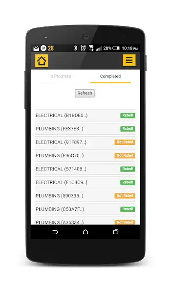 Play B8ak Service Provider as an online game online B8ak Service Provider with UptoPlay Play B8ak Service Provider as an online game B8ak Service Provider with UptoPlay