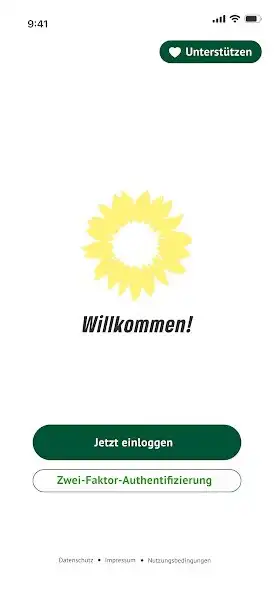 Play B90/DIE GRÜNEN  and enjoy B90/DIE GRÜNEN with UptoPlay