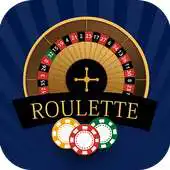 Free play online B90 Roulette APK Free play online B90 Roulette APK