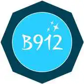 Free play online B912 HD Perfect Camera Selfie APK