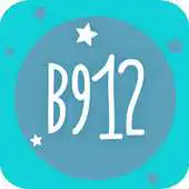 Free play online B912 APK