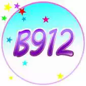 Free play online B912 - Selfie Faceswap APK